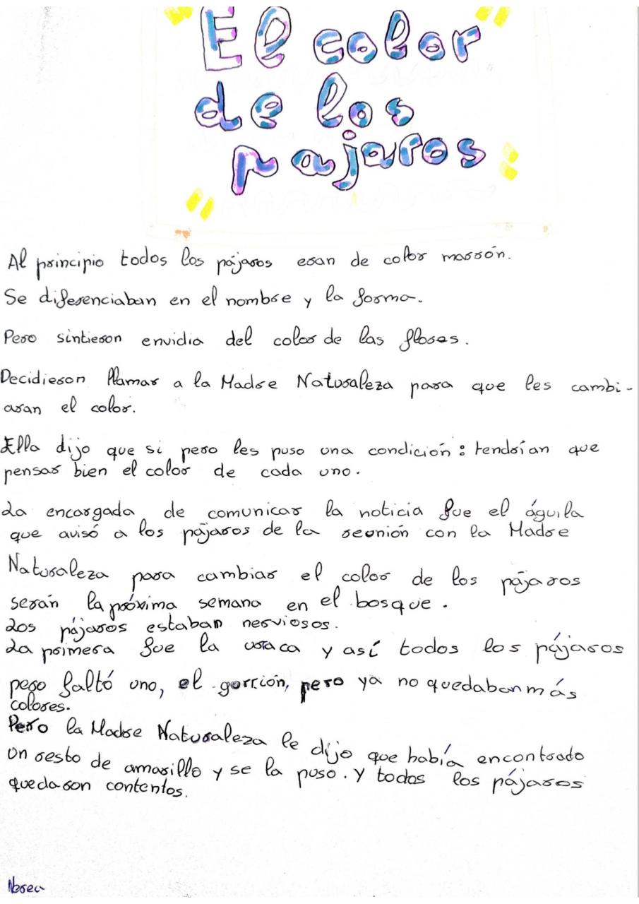 Vista previa del archivo PDF libro-completo-leyendas.pdf