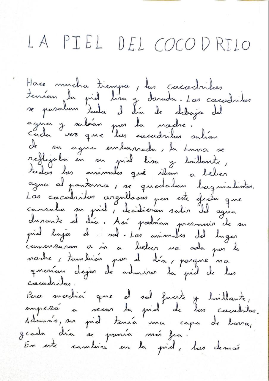 Vista previa del archivo PDF libro-completo-leyendas.pdf