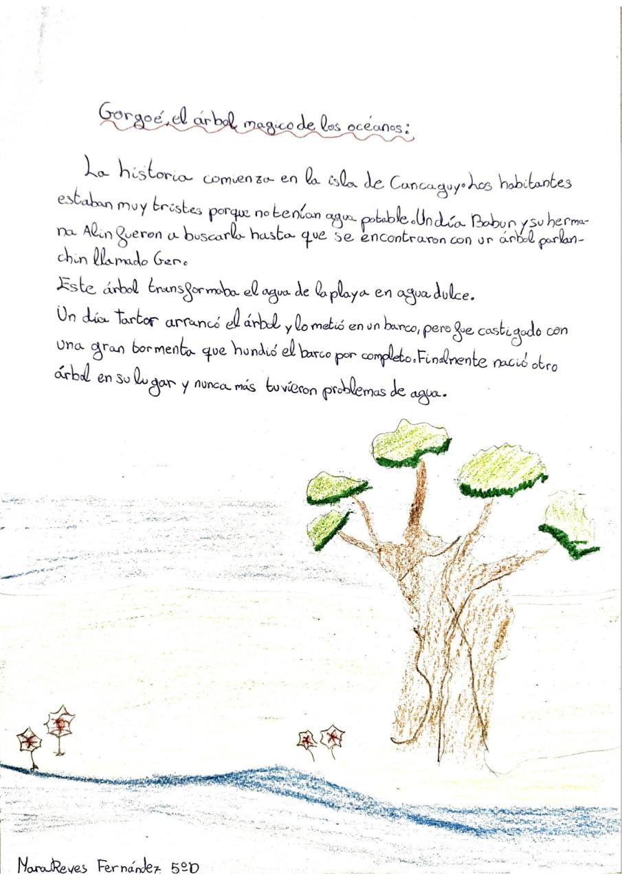 Vista previa del archivo PDF libro-completo-leyendas.pdf
