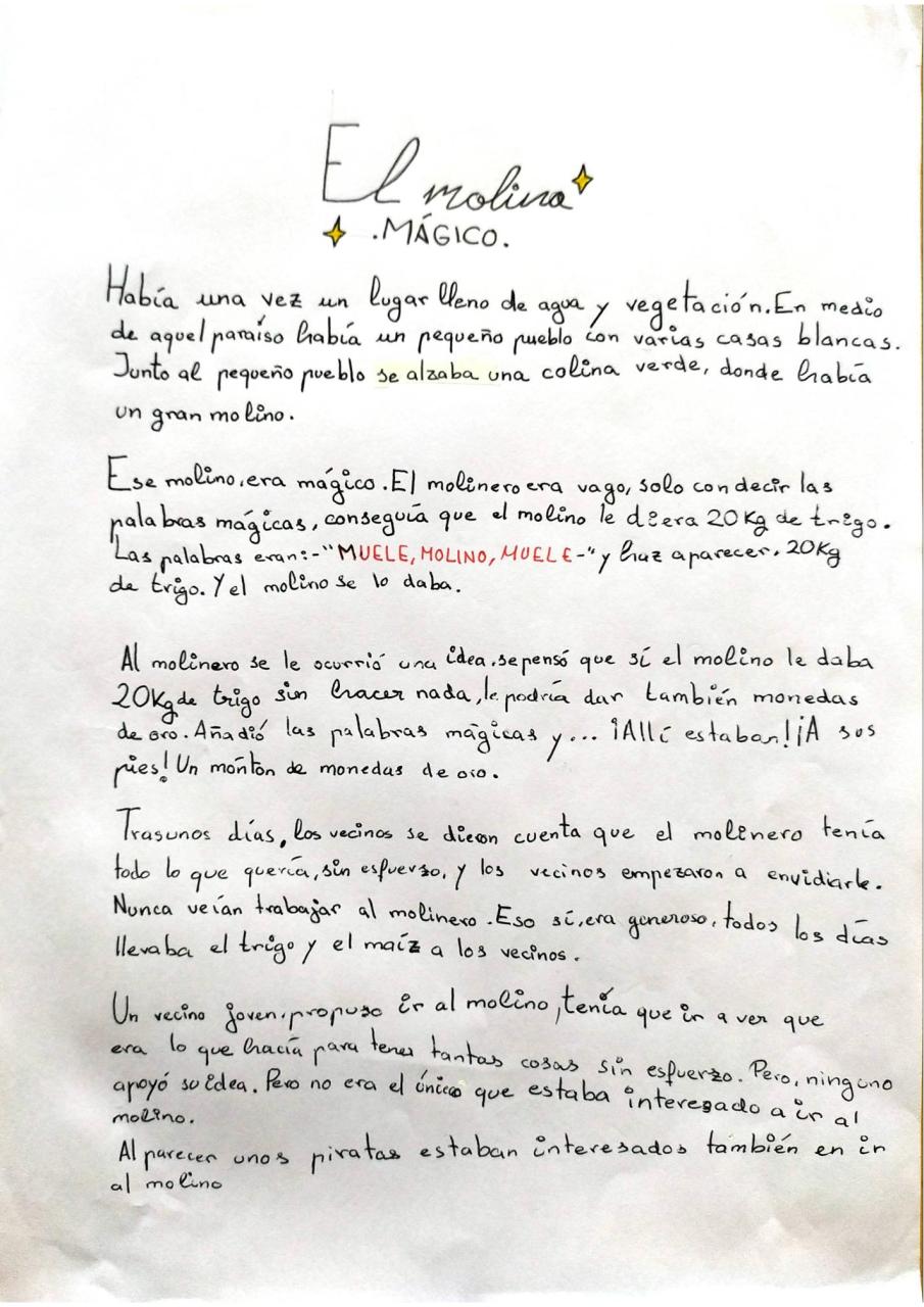 Vista previa del archivo PDF libro-completo-leyendas.pdf