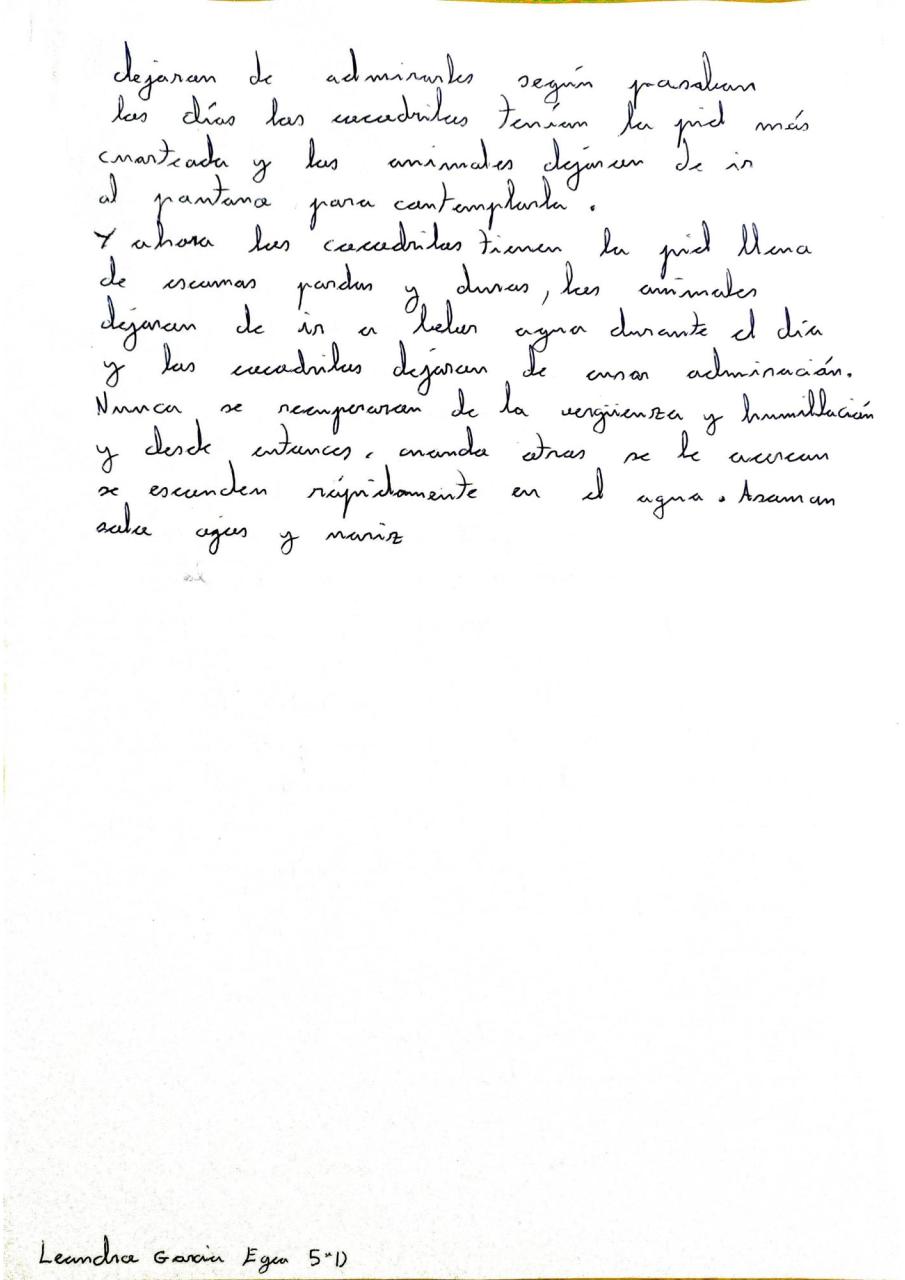 Vista previa del archivo PDF libro-completo-leyendas.pdf