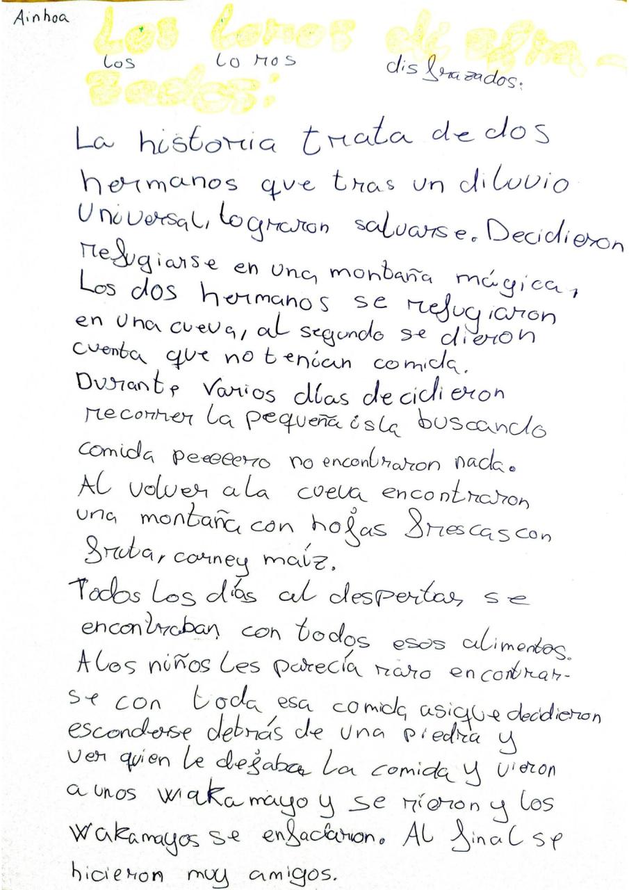 Vista previa del archivo PDF libro-completo-leyendas.pdf