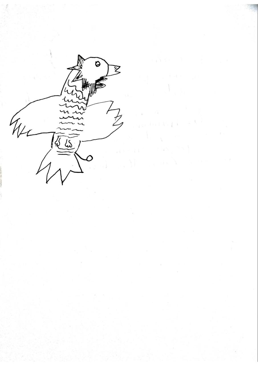 Vista previa del archivo PDF libro-completo-leyendas.pdf