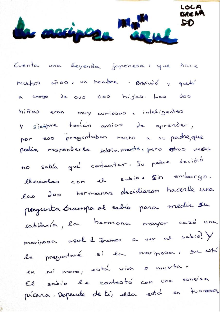 Vista previa del archivo PDF libro-completo-leyendas.pdf