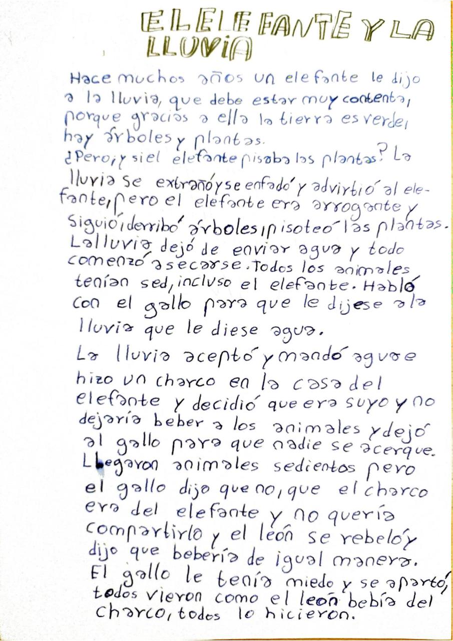 Vista previa del archivo PDF libro-completo-leyendas.pdf