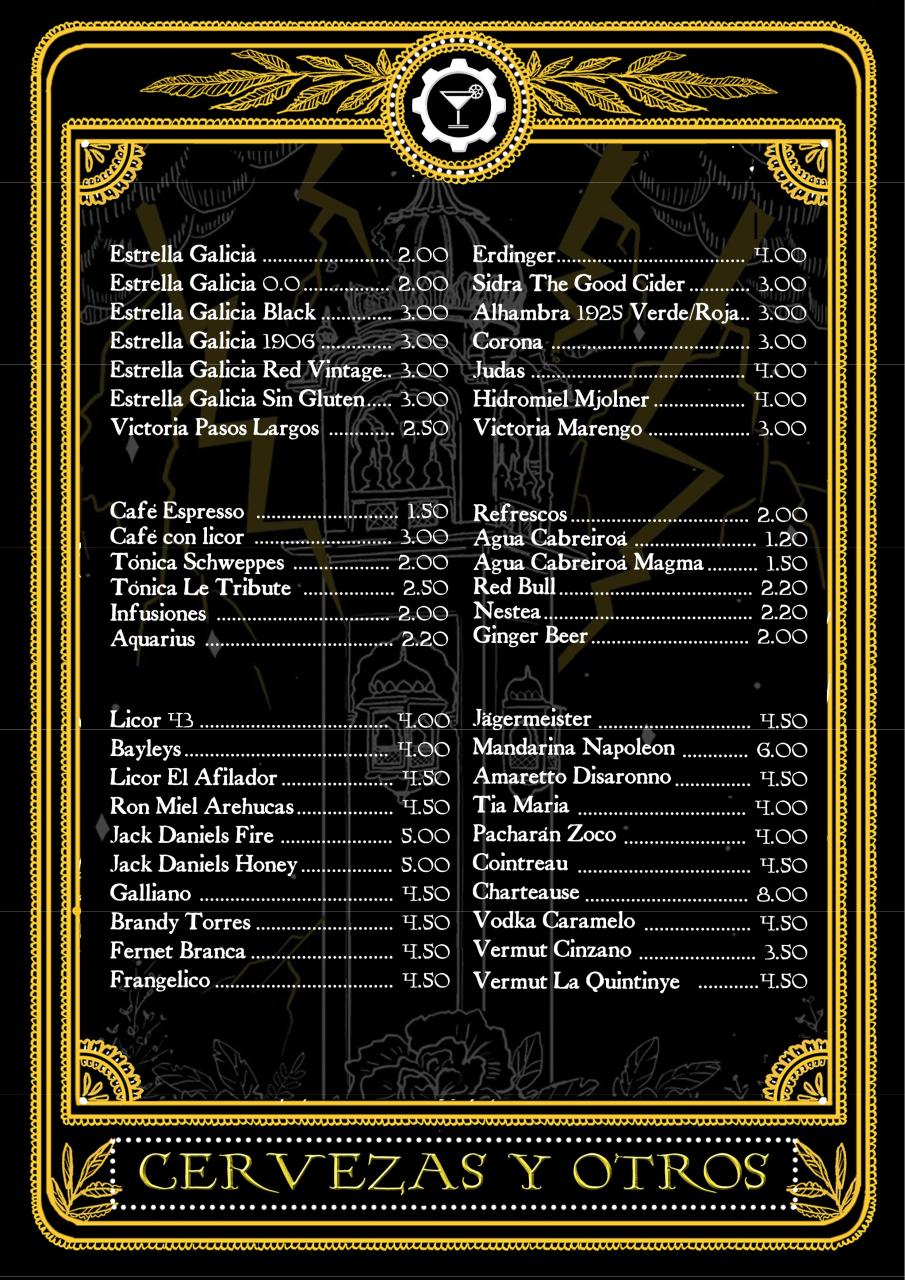 Vista previa del archivo PDF carta-2021.pdf