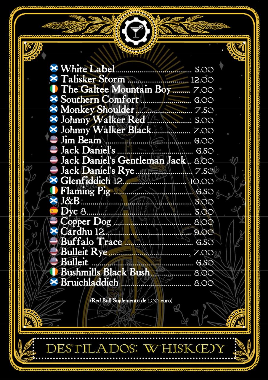 Vista previa del archivo PDF carta-2021.pdf