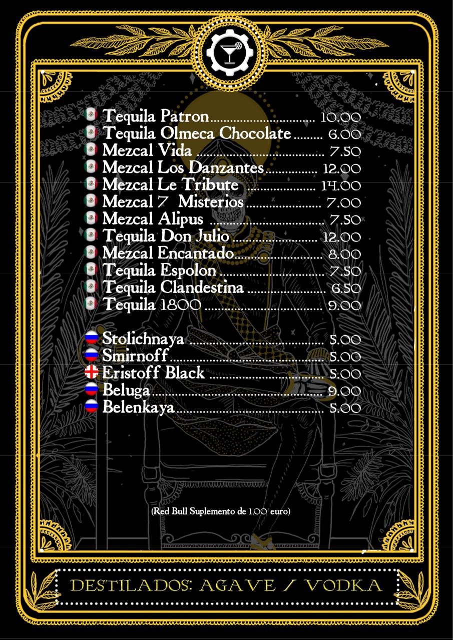 Vista previa del archivo PDF carta-2021.pdf