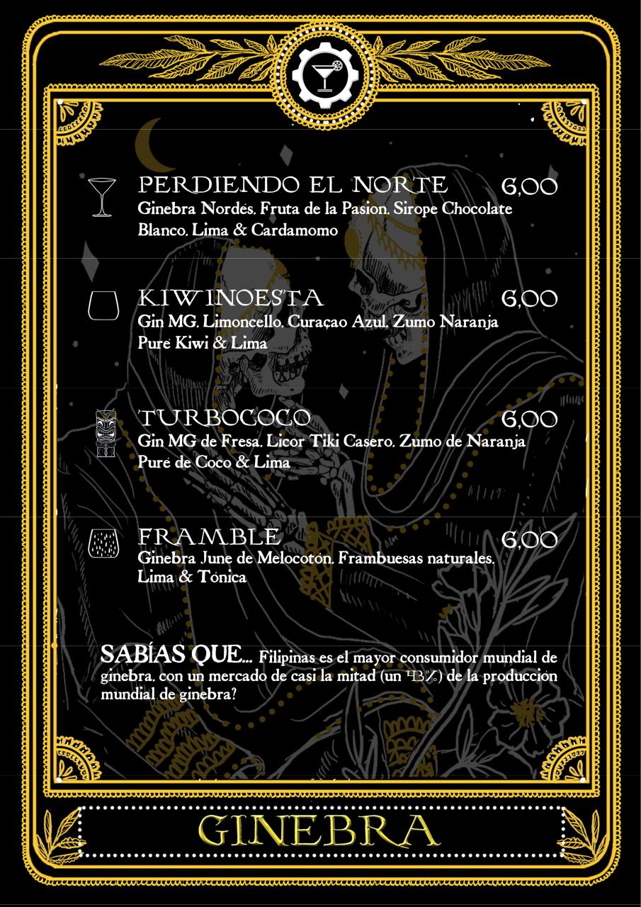 Vista previa del archivo PDF carta-2021.pdf