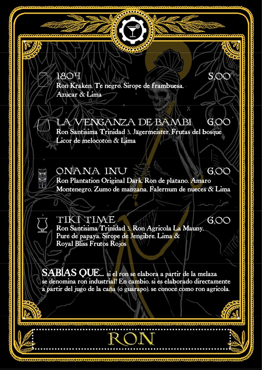 Vista previa del archivo PDF carta-2021.pdf