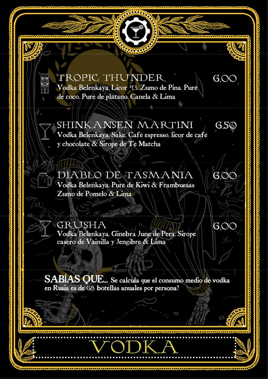 Vista previa del archivo PDF carta-2021.pdf