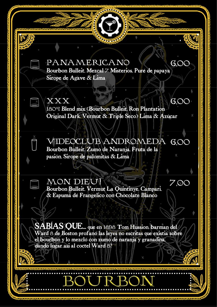 Vista previa del archivo PDF carta-2021.pdf