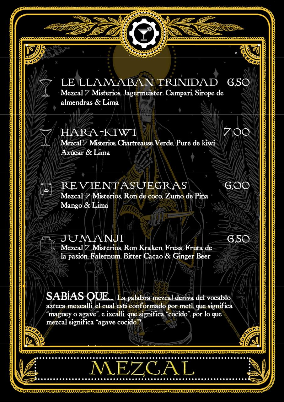 Vista previa del archivo PDF carta-2021.pdf