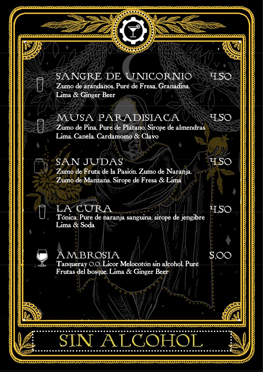 Vista previa del archivo PDF carta-2021.pdf