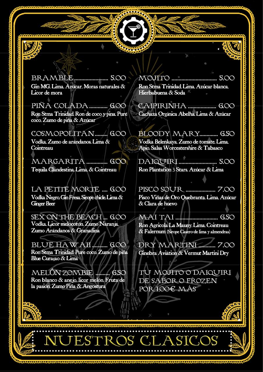 Vista previa del archivo PDF carta-2021.pdf