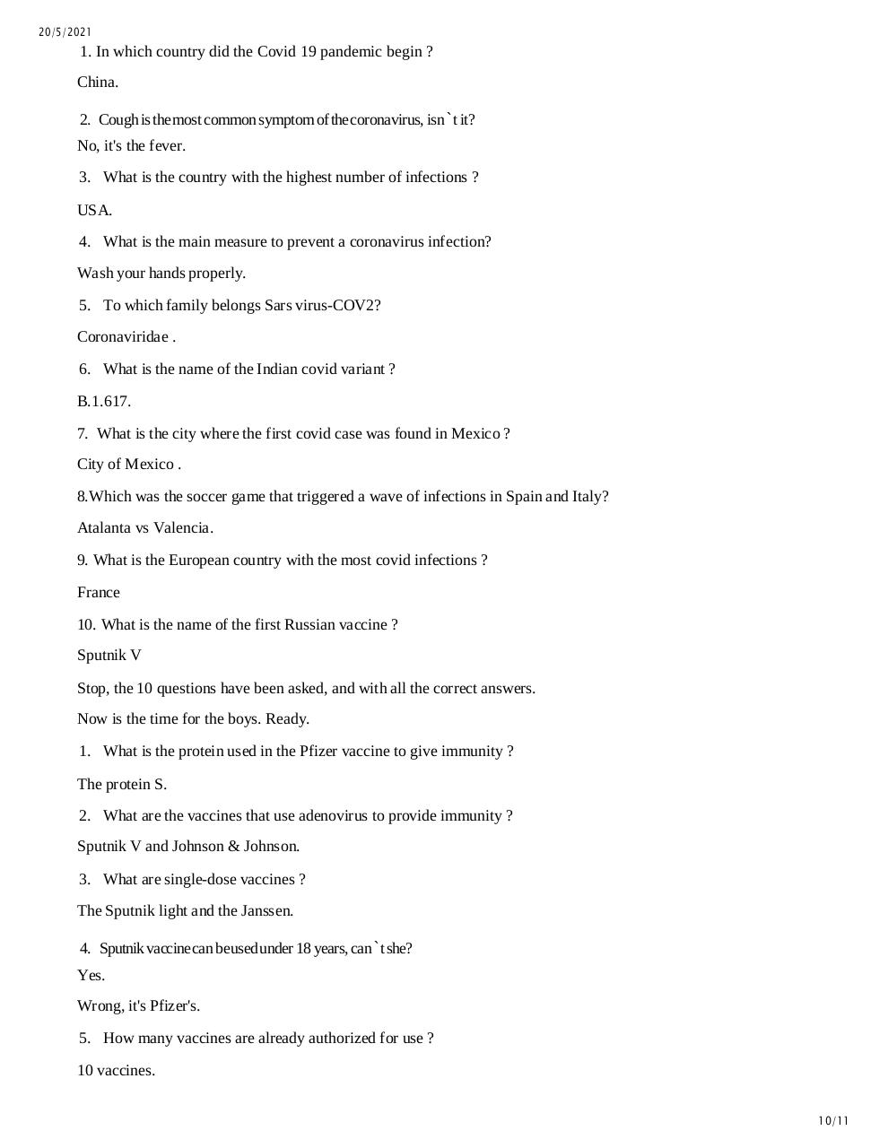 Vista previa del archivo PDF concurso-.pdf