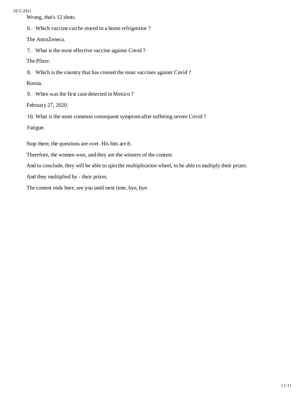 Vista previa del archivo PDF concurso-.pdf