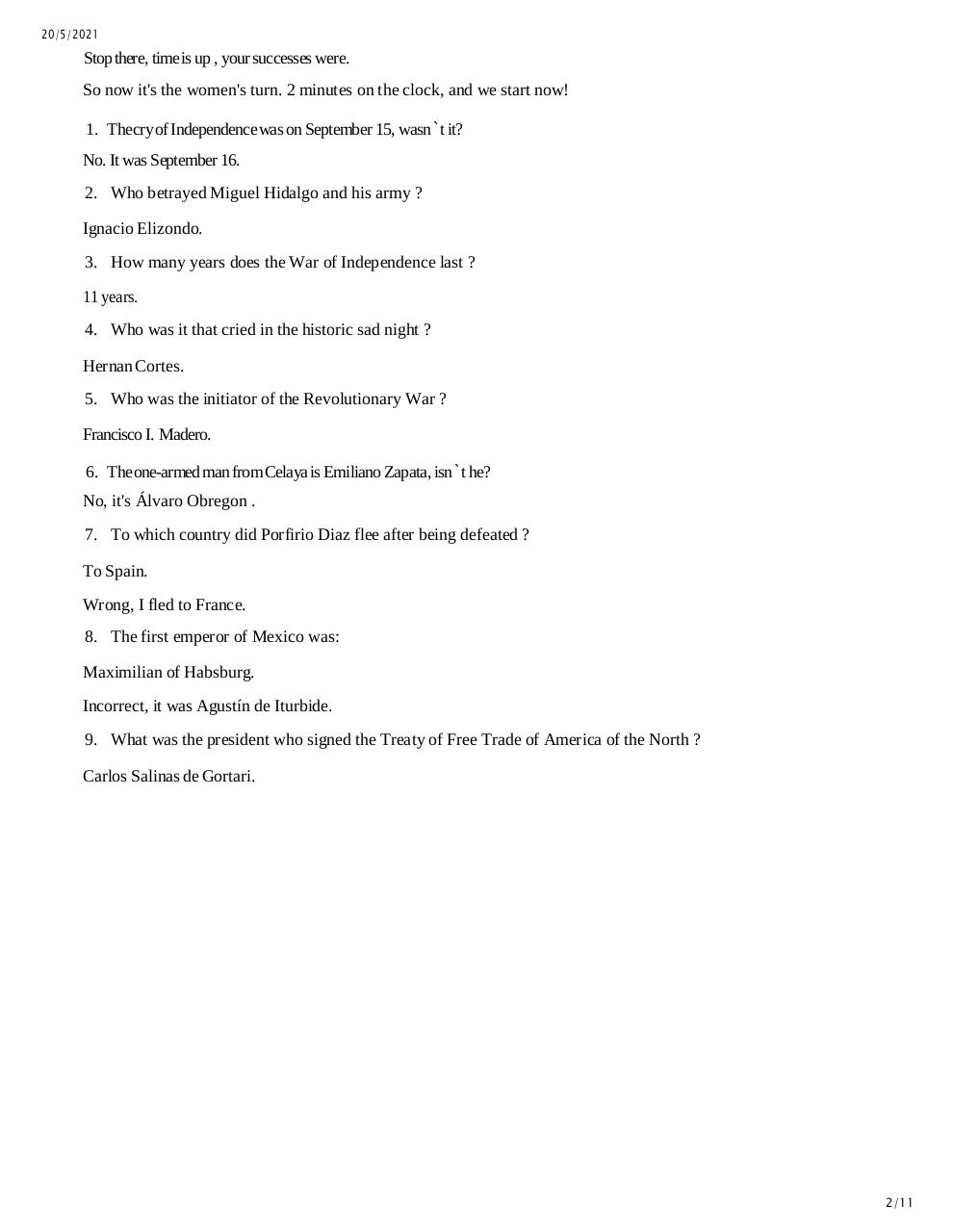 Vista previa del archivo PDF concurso-.pdf