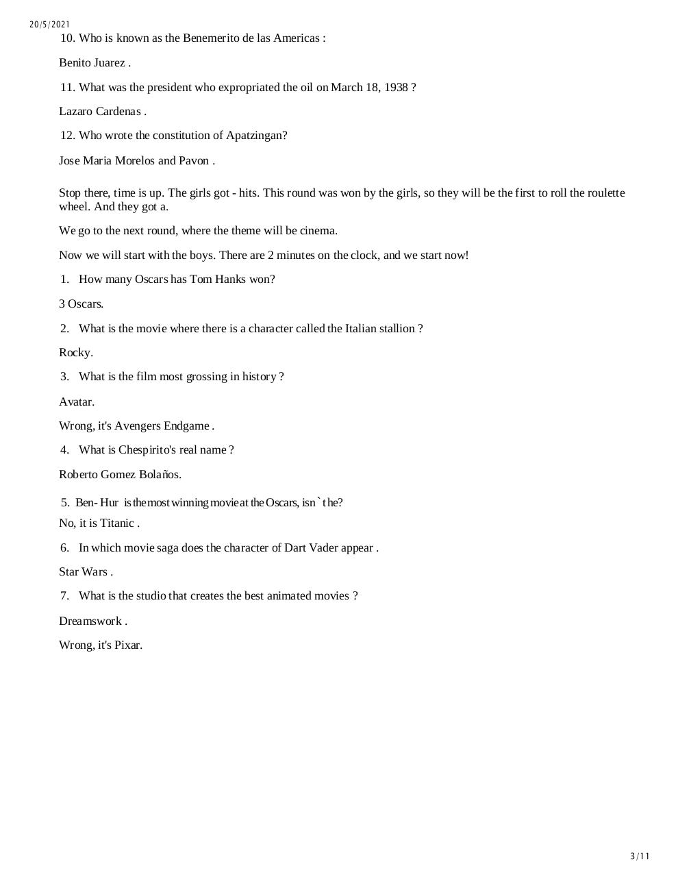 Vista previa del archivo PDF concurso-.pdf