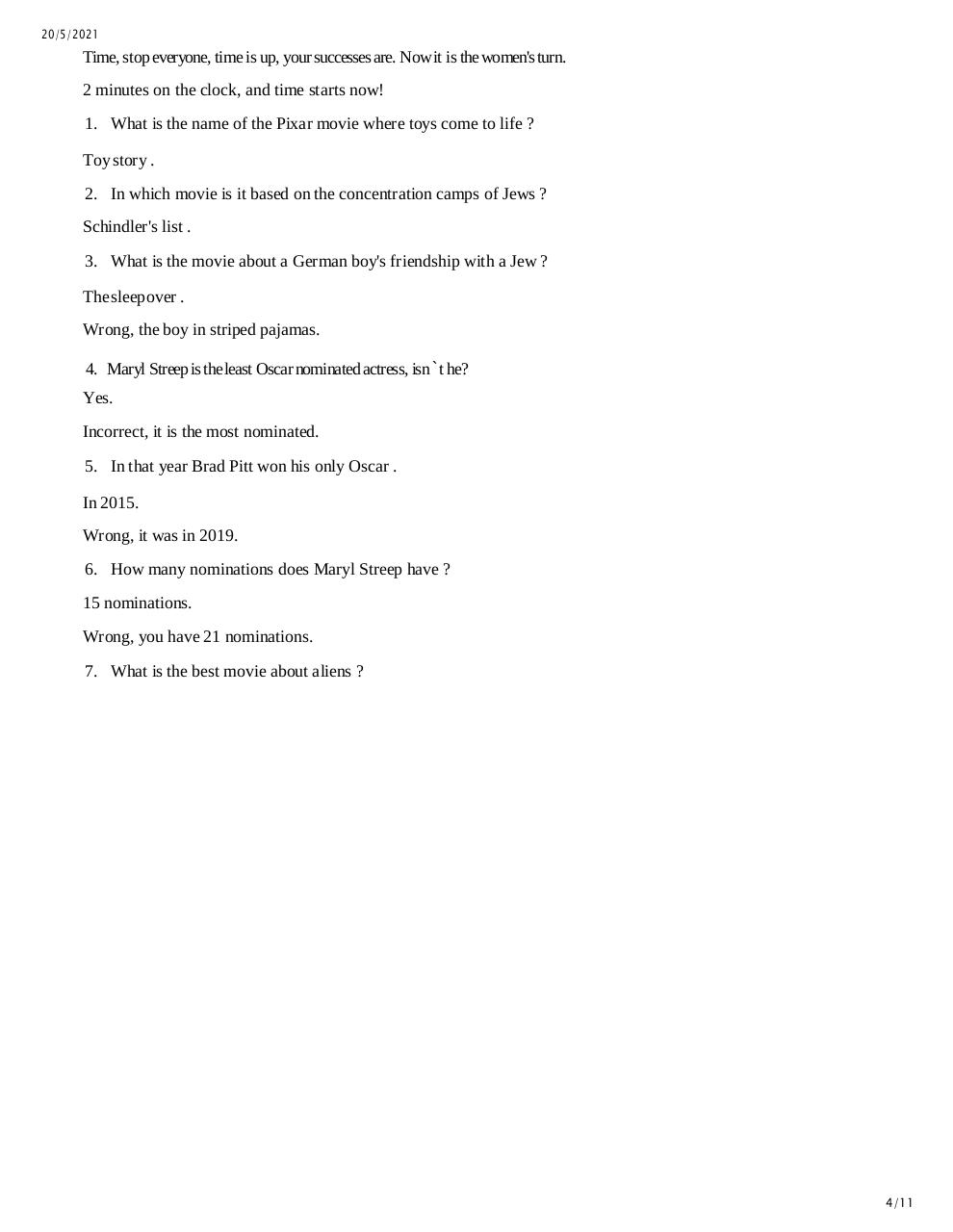 Vista previa del archivo PDF concurso-.pdf