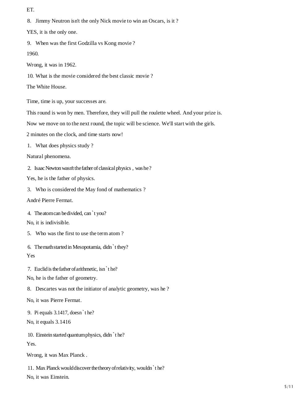 Vista previa del archivo PDF concurso-.pdf