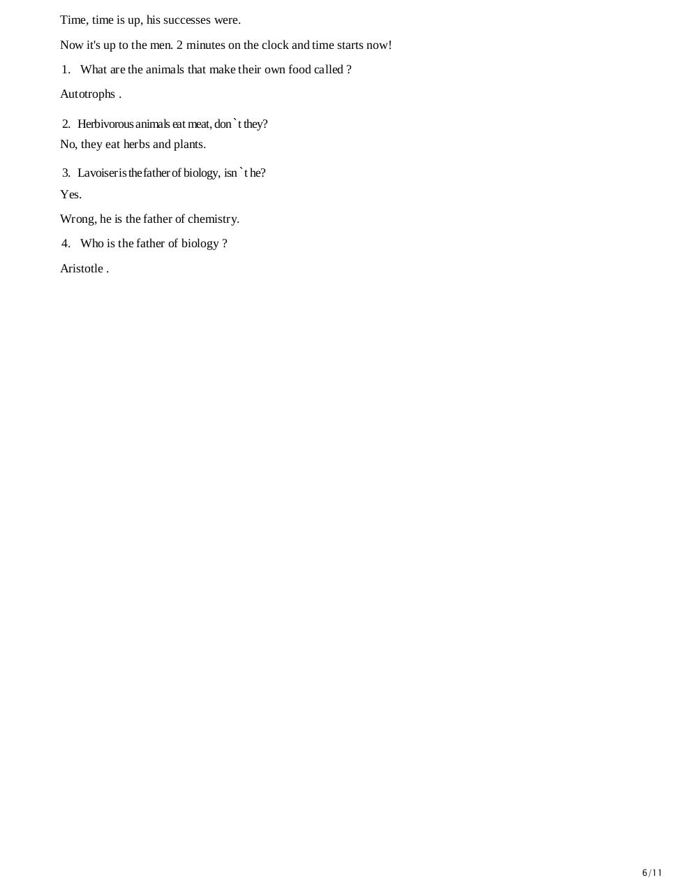 Vista previa del archivo PDF concurso-.pdf