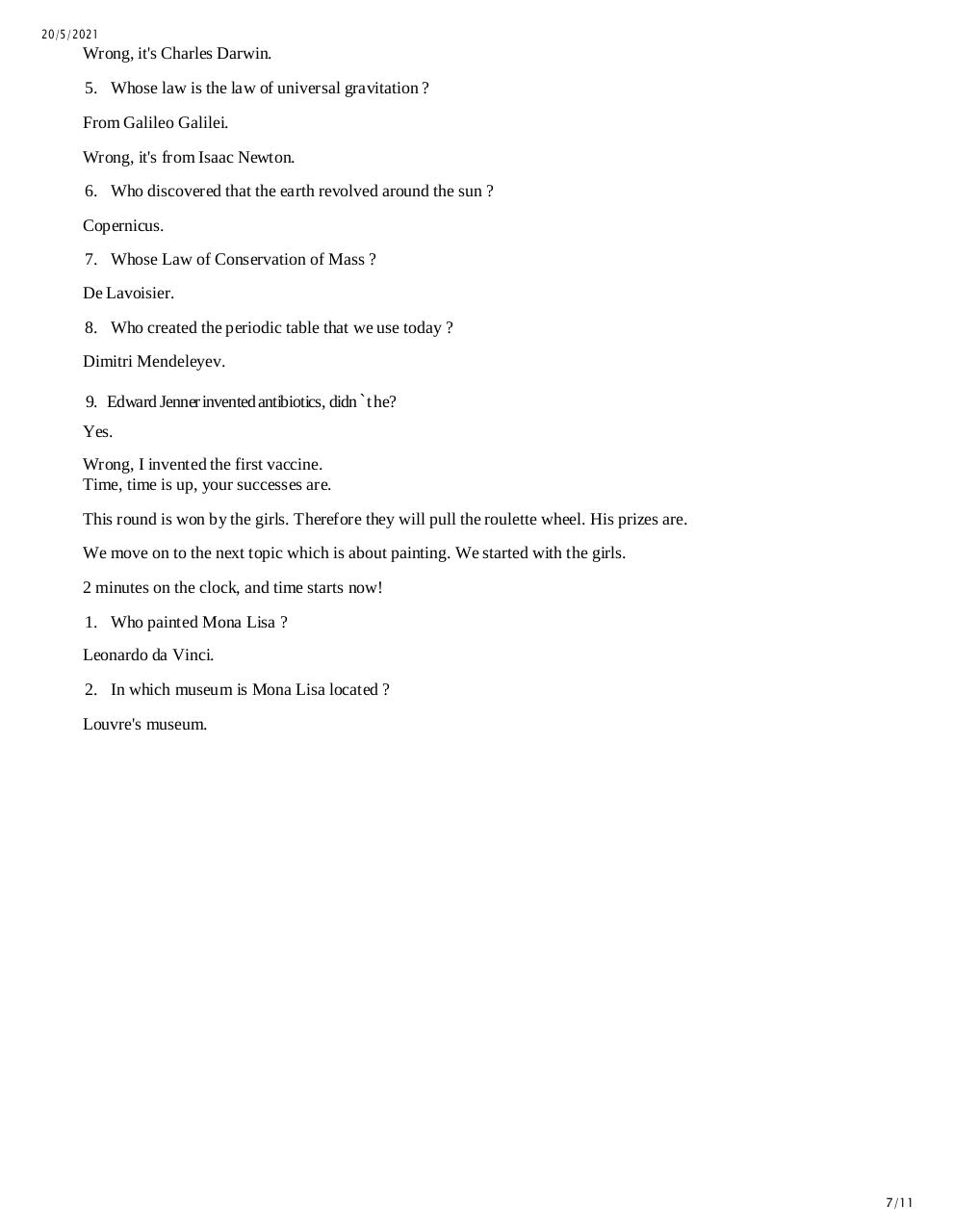 Vista previa del archivo PDF concurso-.pdf