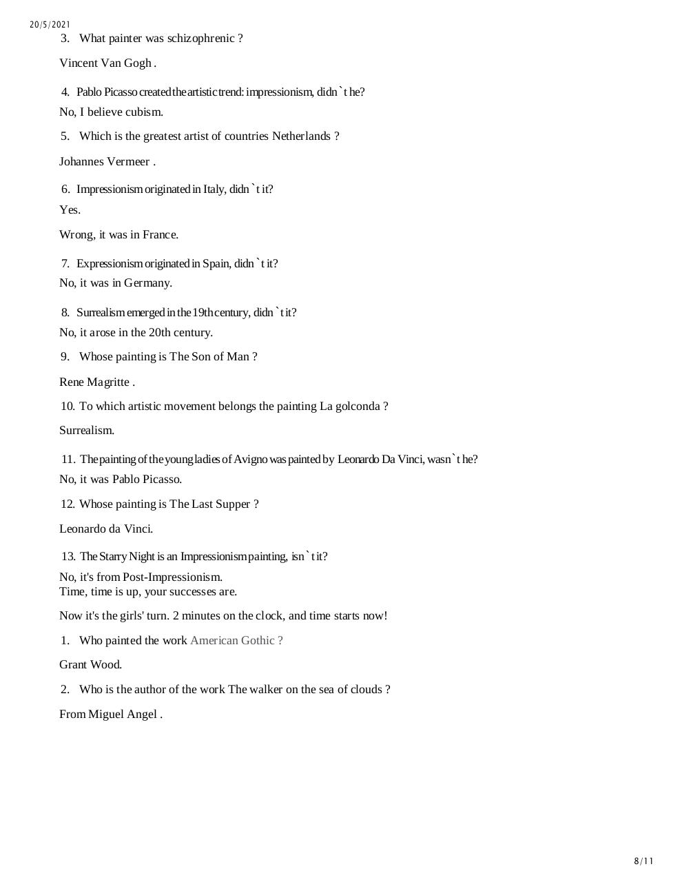 Vista previa del archivo PDF concurso-.pdf