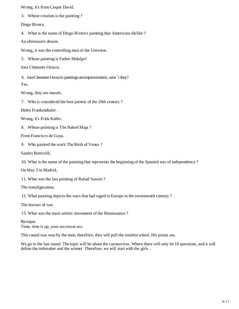 Vista previa del archivo PDF concurso-.pdf