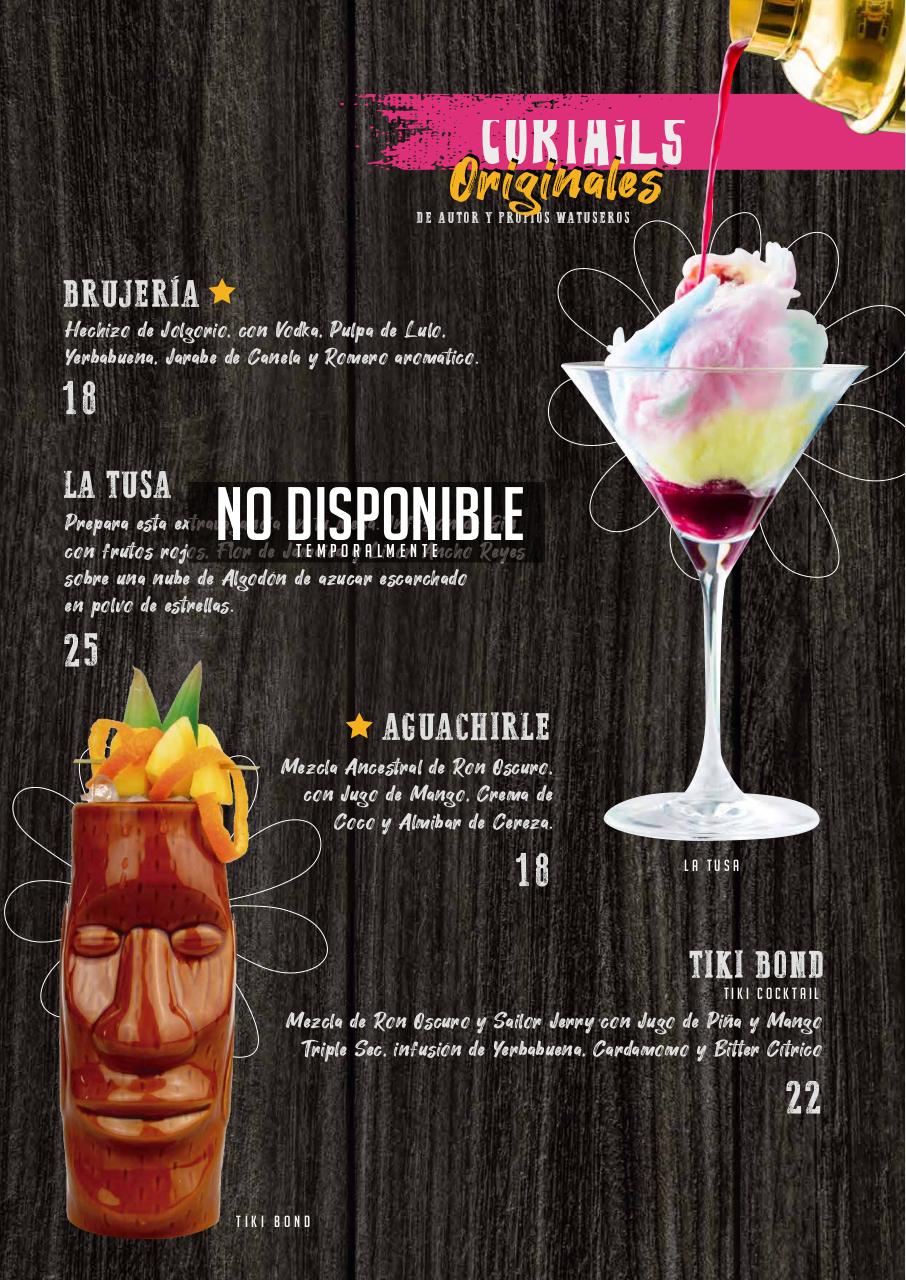 Vista previa del archivo PDF menu-watusi-2021-qr-demo-.pdf