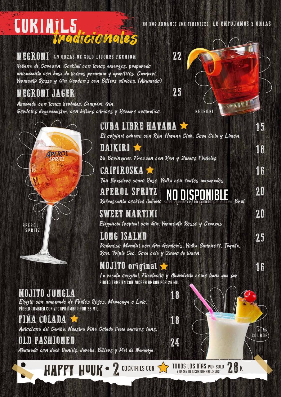 Vista previa del archivo PDF menu-watusi-2021-qr-demo-.pdf