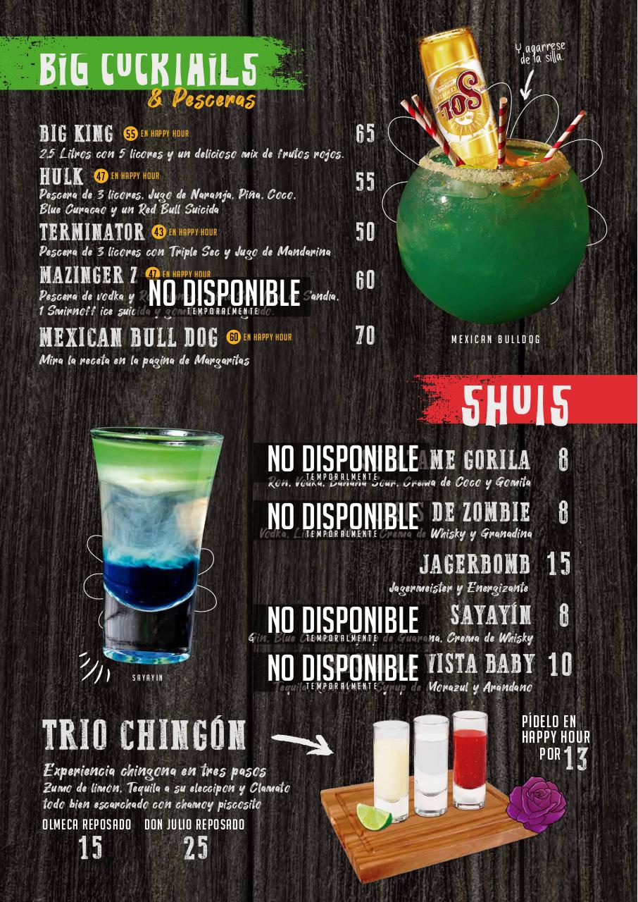 Vista previa del archivo PDF menu-watusi-2021-qr-demo-.pdf