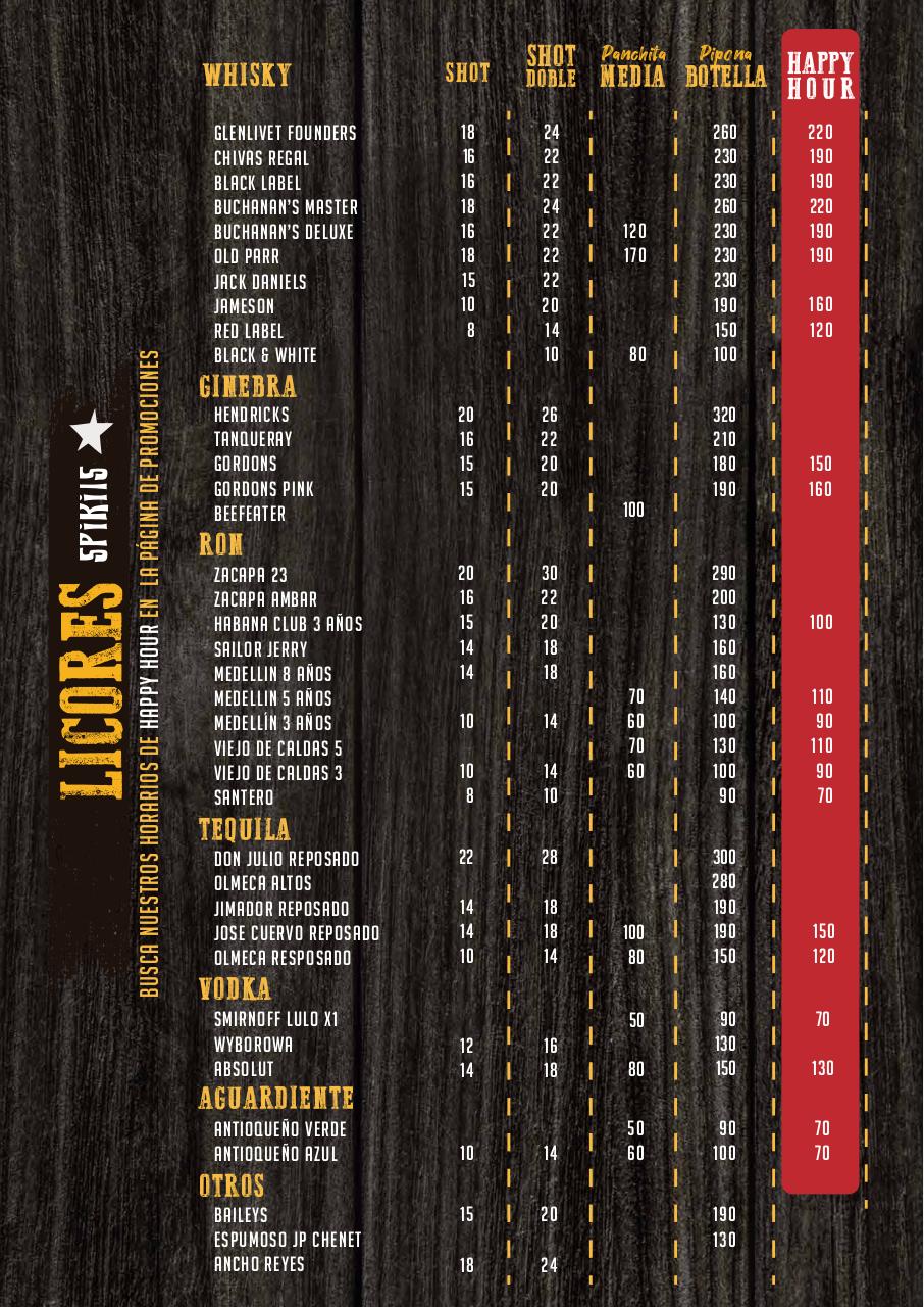 Vista previa del archivo PDF menu-watusi-2021-qr-demo-.pdf