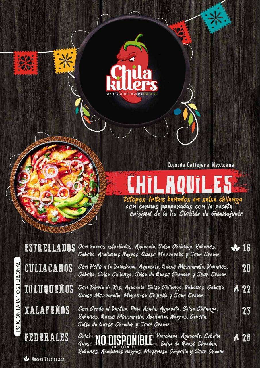 Vista previa del archivo PDF menu-watusi-2021-qr-demo-.pdf