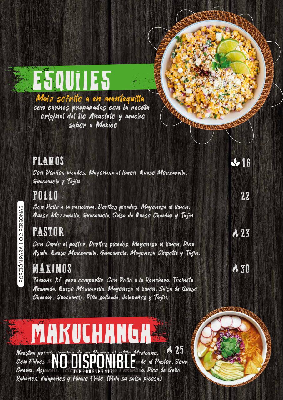 Vista previa del archivo PDF menu-watusi-2021-qr-demo-.pdf