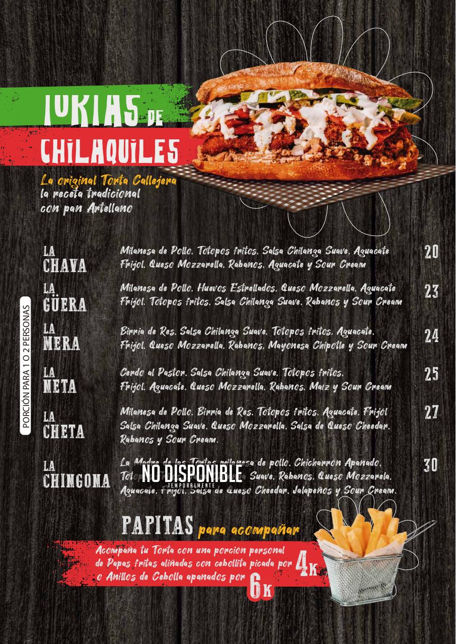 Vista previa del archivo PDF menu-watusi-2021-qr-demo-.pdf