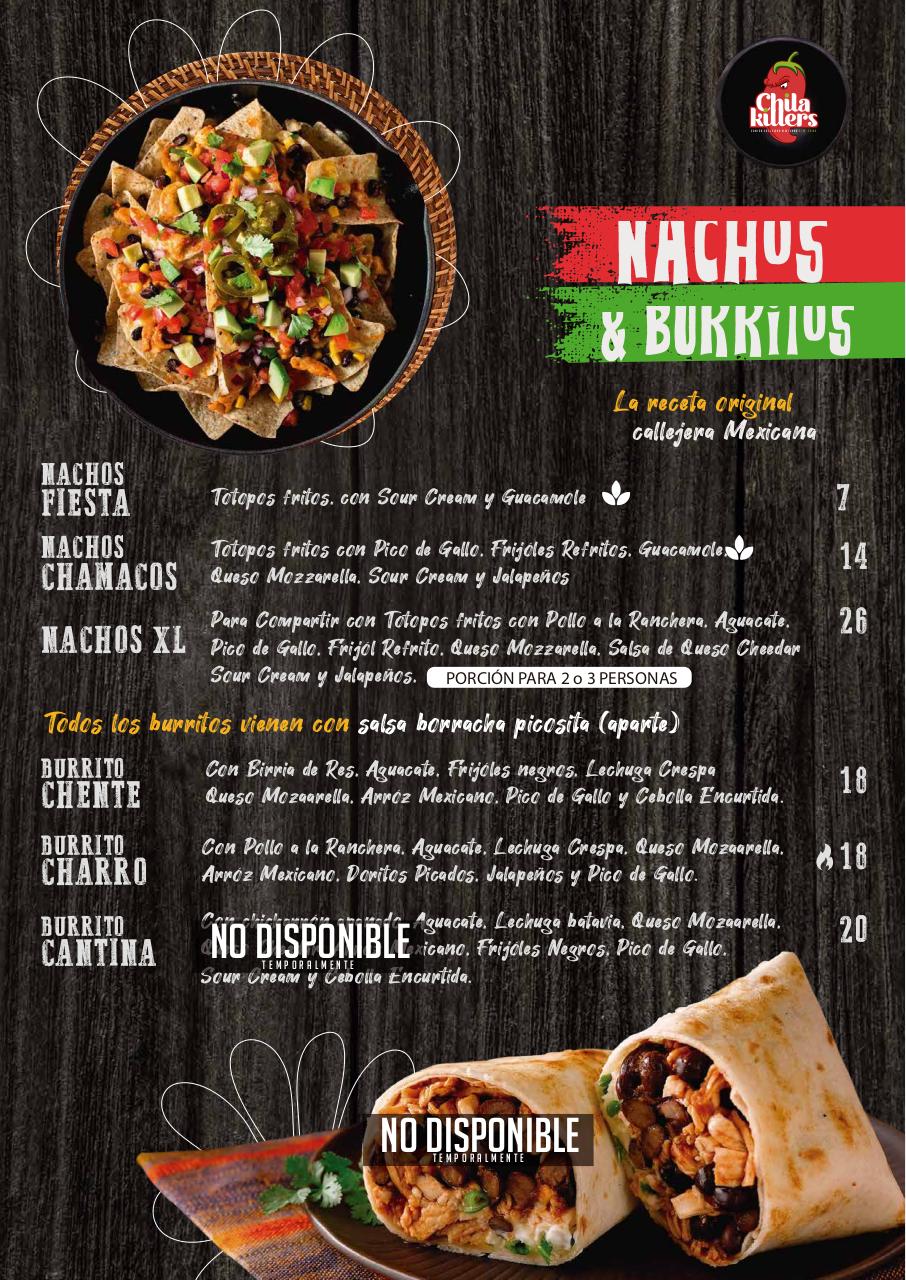 Vista previa del archivo PDF menu-watusi-2021-qr-demo-.pdf