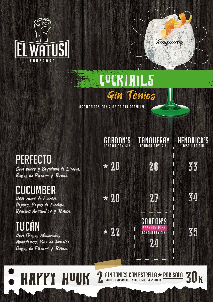 Vista previa del archivo PDF menu-watusi-2021-qr-demo-.pdf