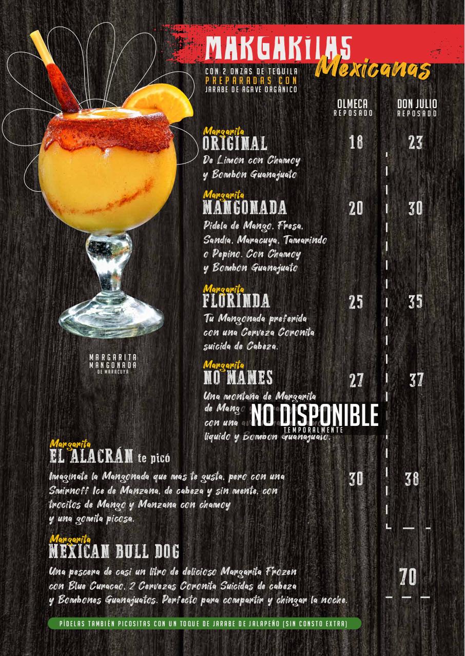 Vista previa del archivo PDF menu-watusi-2021-qr-demo-.pdf