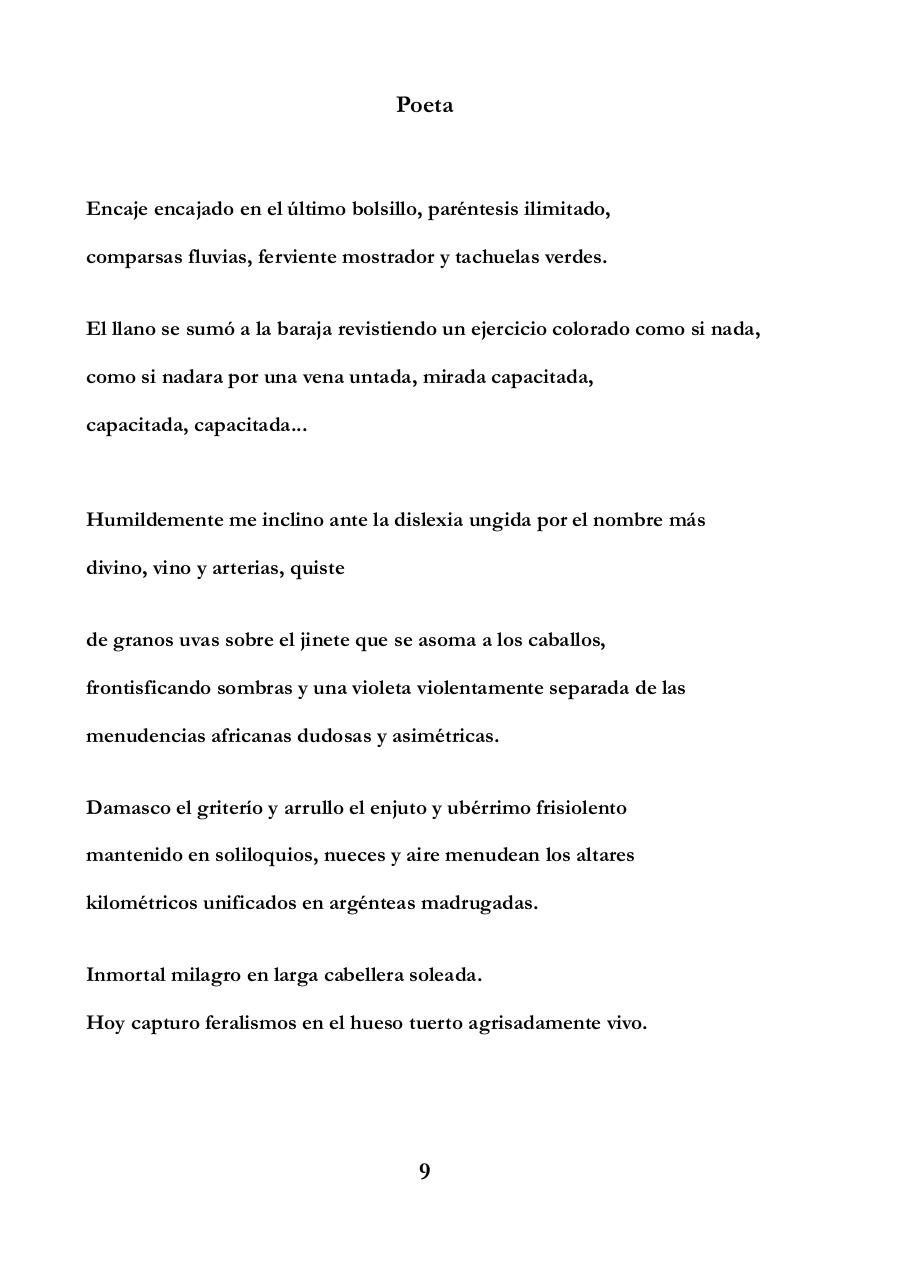 Vista previa del archivo PDF esto-no-es-un-lapiz-de-labios.pdf