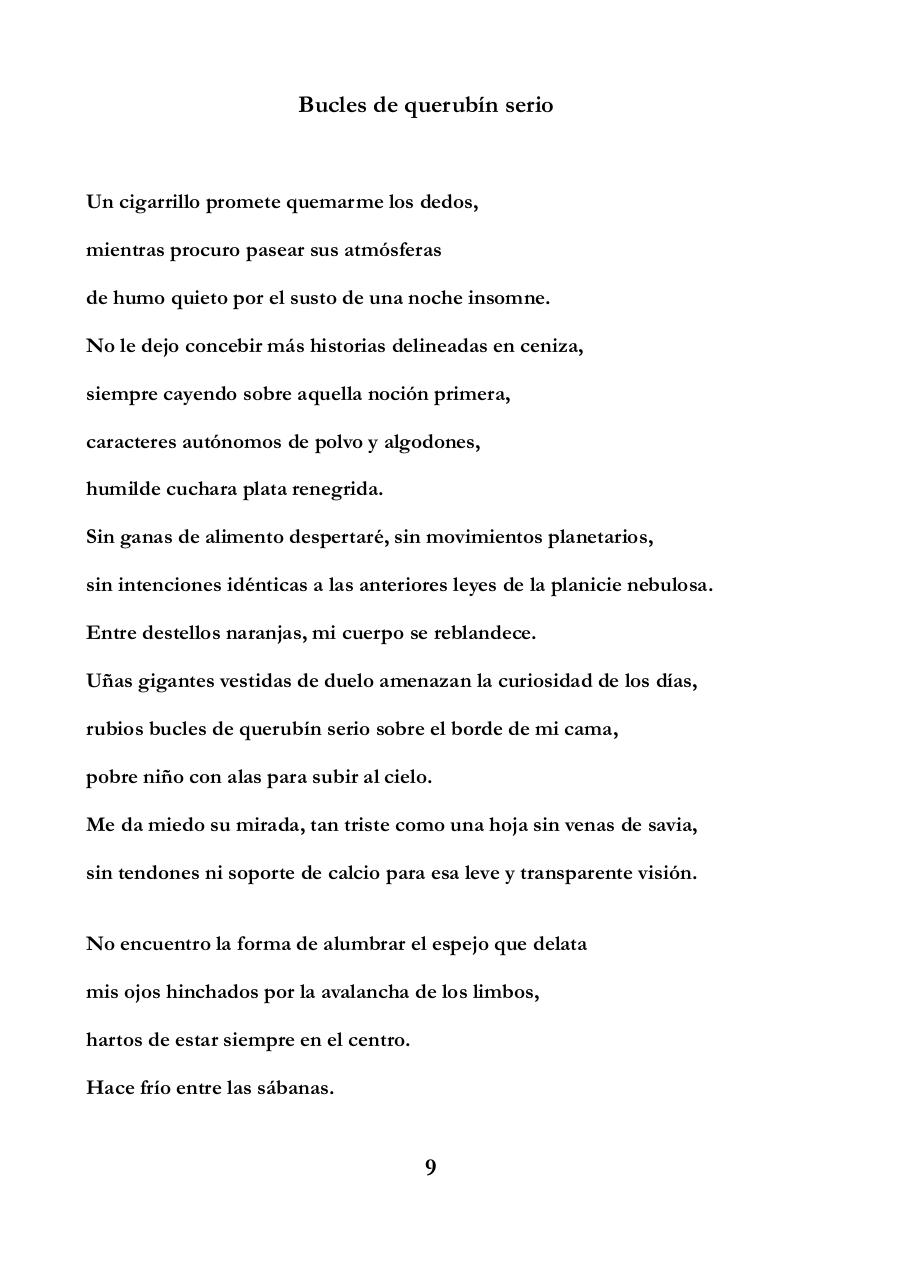 Vista previa del archivo PDF esto-no-es-un-lapiz-de-labios.pdf