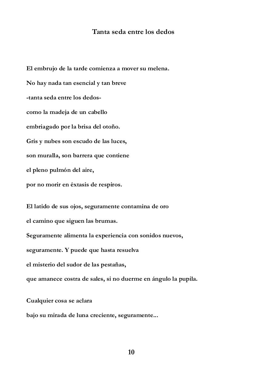 Vista previa del archivo PDF esto-no-es-un-lapiz-de-labios.pdf