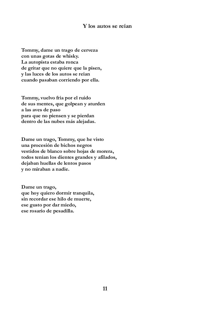 Vista previa del archivo PDF esto-no-es-un-lapiz-de-labios.pdf