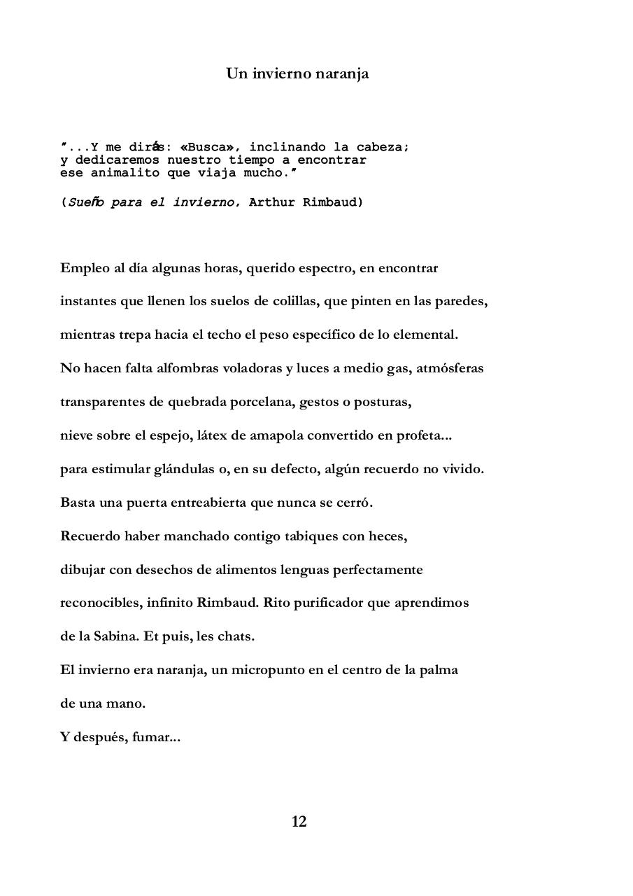 Vista previa del archivo PDF esto-no-es-un-lapiz-de-labios.pdf