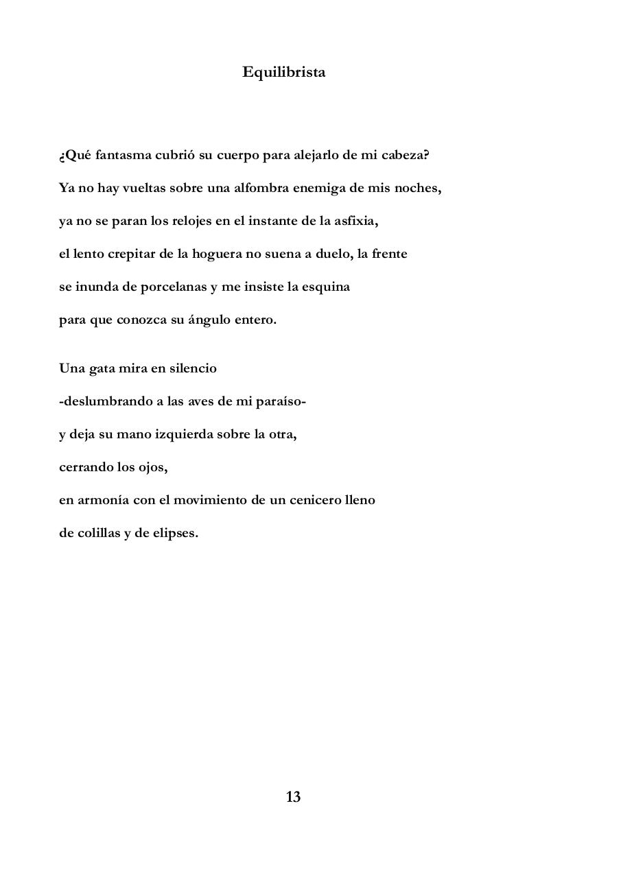 Vista previa del archivo PDF esto-no-es-un-lapiz-de-labios.pdf