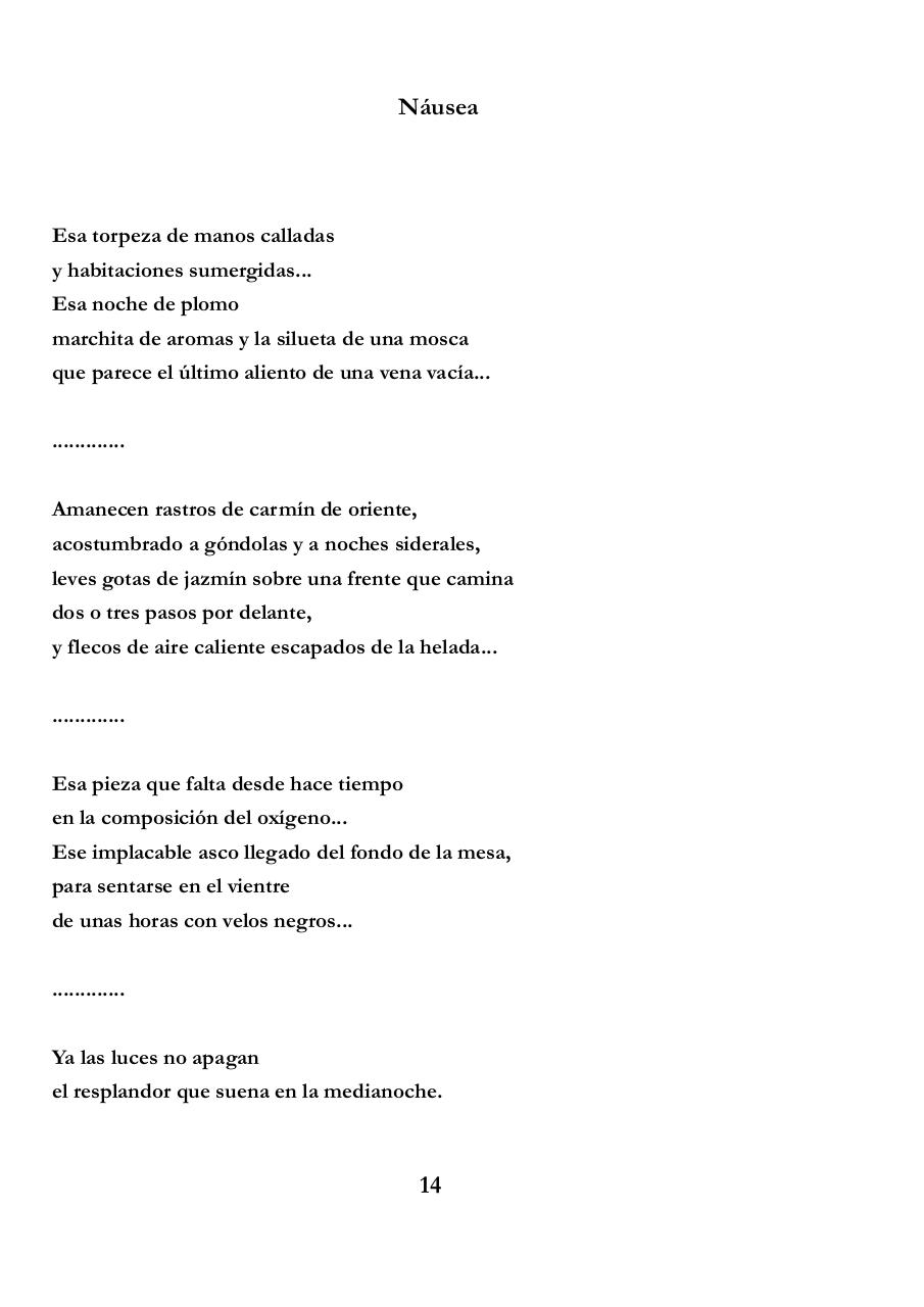 Vista previa del archivo PDF esto-no-es-un-lapiz-de-labios.pdf