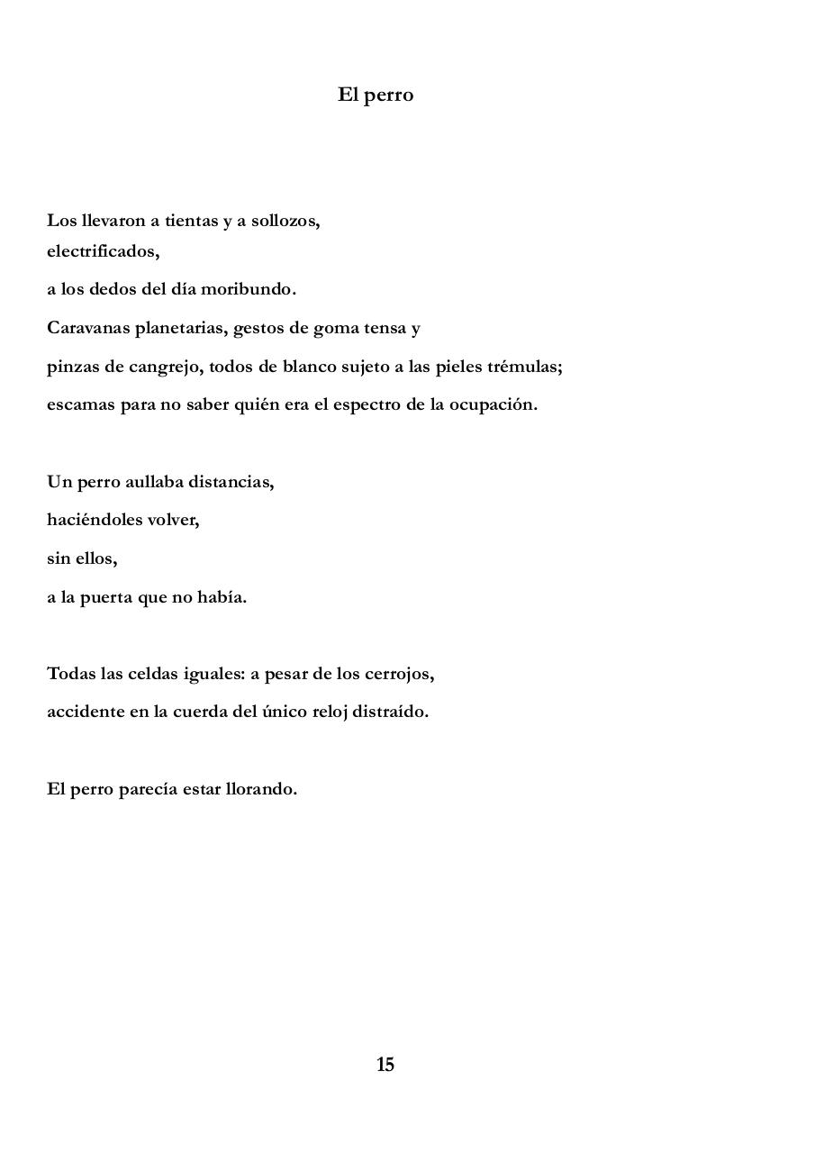 Vista previa del archivo PDF esto-no-es-un-lapiz-de-labios.pdf