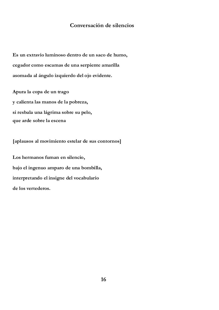 Vista previa del archivo PDF esto-no-es-un-lapiz-de-labios.pdf