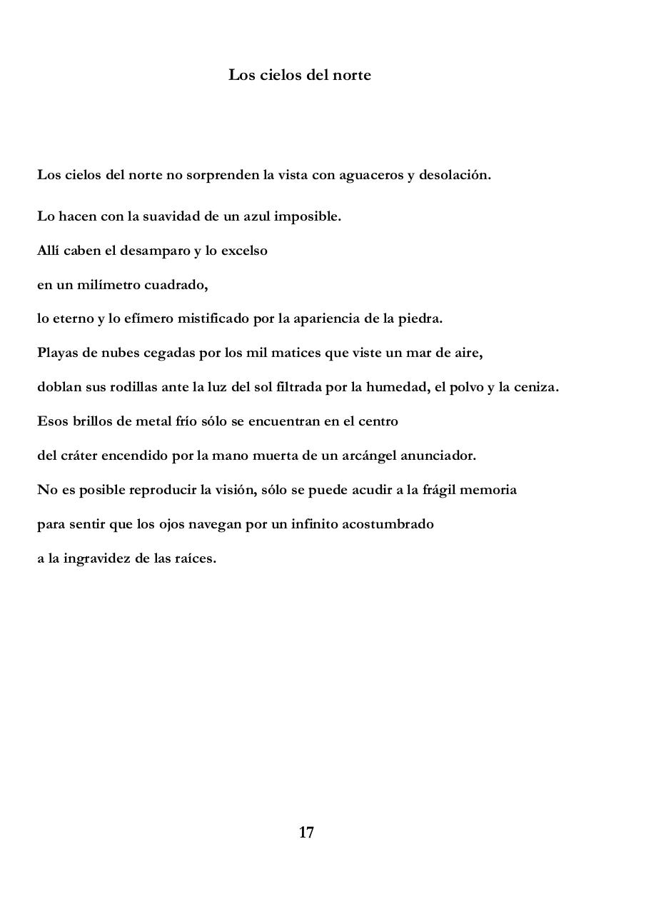 Vista previa del archivo PDF esto-no-es-un-lapiz-de-labios.pdf