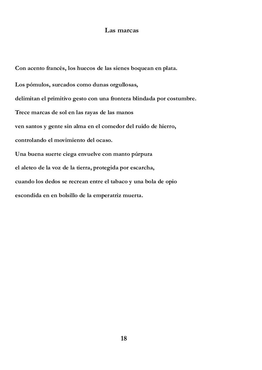Vista previa del archivo PDF esto-no-es-un-lapiz-de-labios.pdf